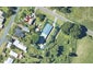 25B Takinga Street, Mourea, Rotorua - Carousel 1