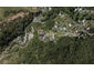 9 Parkview Rise, Kensington, Whangarei - Carousel 1