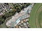 0 Tamora Lane, AVONDALE, AUCKLAND - Carousel 1