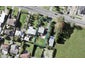 105 Beachlands Road, Beachlands, Auckland - Carousel 1