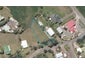 8 Sandy Beach Road, Tinopai - Carousel 1