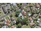 11 Caringbah Drive, Papatoetoe, Auckland - Carousel 1