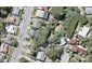 50 Hair Street, Wainuiomata, Lower Hutt - Carousel 1