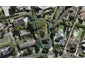 48 Arney Crescent, Remuera, Auckland - Carousel 1