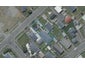 108 Rowses Road, Aranui, Christchurch - Carousel 1