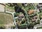 19 Wicklam Lane, Greenhithe, Auckland - Carousel 1