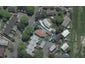 25 Clivedon Place, Redwood, Christchurch - Carousel 1