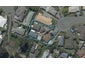13C Thornhill Place, Sockburn, Christchurch - Carousel 1