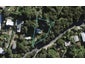 37 Goodwin Avenue, Oneroa, Waiheke Island - Carousel 1