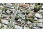 21 Onepu Lane, Manly, Whangaparaoa - Carousel 1
