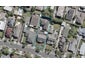 2/63 Pretoria Street, Hutt Central, Lower Hutt - Carousel 1