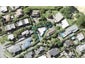 101B Beach Road, Castor Bay, Auckland - Carousel 1