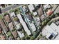 2/0 Wolsley Avenue, Milford, Auckland - Carousel 1