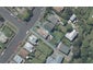 82 Nairn Street, Kaikorai, Dunedin - Carousel 1