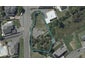 25 Alderson Avenue, Hillsborough, Christchurch - Carousel 1