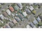 8 Moa Street, Alicetown, Lower Hutt - Carousel 1