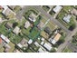 6 Patrick Street, Mangapapa, Gisborne - Carousel 1