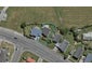 178 John Street, Heidelberg, Invercargill - Carousel 1