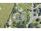 152 Spencer Road, Lake Tarawera, Rotorua - Carousel 1