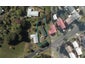 8 Nottingham Road, Onerahi, Whangarei - Carousel 1