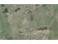 67 Howden Road, Whatawhata - Carousel 1