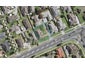 208 Alfriston Road, Manurewa, Auckland - Carousel 1