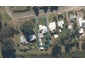 6 Otaiatoa Street, Tauranga Taupō, Tūrangi - Carousel 1