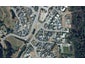 2B Amber Close, Arthurs Point, Queenstown - Carousel 1