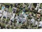 71 Grange Road, Mount Eden, Auckland - Carousel 1