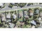 96 Glamorgan Drive, Torbay, Auckland - Carousel 1