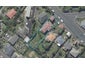 42 Tomahawk Road, Andersons Bay, Dunedin - Carousel 1