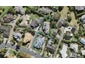 23 Bronzewing Terrace, Unsworth Heights, Auckland - Carousel 1