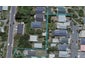 13 Lonsdale Crescent, Rongotai, Wellington - Carousel 1