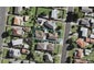 12A Mail Avenue, Weymouth, Auckland - Carousel 1