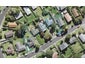 17 Te Urungamai Lane, Beach Haven, Auckland - Carousel 1