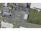 301/32 Ormiston Road, Ōtara, Auckland - Carousel 1