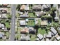 150A Astley Avenue, New Lynn, Auckland - Carousel 1