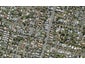 2B Shackleton Road, Mount Eden, Auckland - Carousel 1