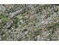 143D Seabrook Avenue, New Lynn, Auckland - Carousel 1