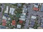 294 Adelaide Road, Newtown, Wellington - Carousel 1