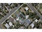 6 Tutere Street, Waikanae Beach, Waikanae - Carousel 1