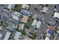 1/9A Hawker Street, Mount Victoria, Wellington - Carousel 1