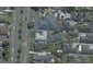 2/300 Main North Road, Redwood, Christchurch - Carousel 1
