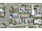311 Stokes Valley Road, Stokes Valley, Lower Hutt - Carousel 1