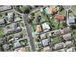 10 Fraser Road, Narrow Neck, Auckland - Carousel 1