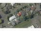 7 Sheffield Street, Awapuni, Palmerston North - Carousel 1