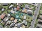 2/8 Hepburn Road, Glendene, Auckland - Carousel 1