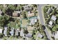 34A Weetman Drive, Browns Bay, Auckland - Carousel 1