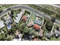 11 Alwyn Avenue, Te Atatu South, Auckland - Carousel 1