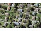 37B Erima Avenue, Point England, Auckland - Carousel 1